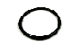 Image of Distributor O Ring image